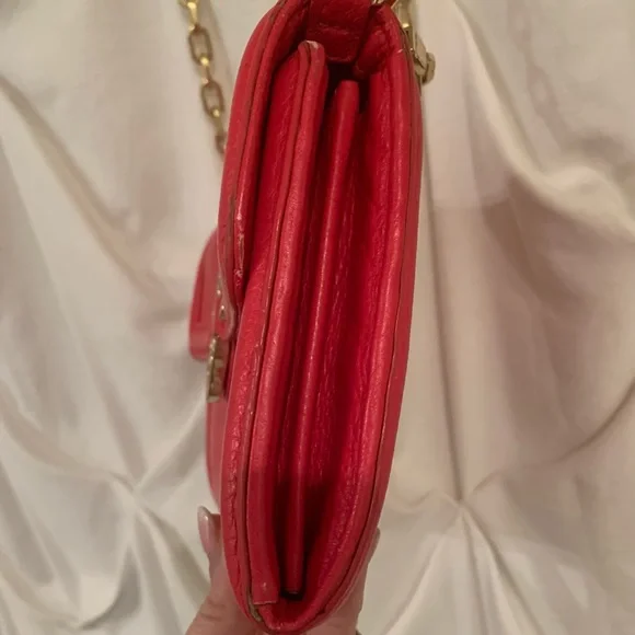 Tory Burch Crossbody - Picture 6 of 7